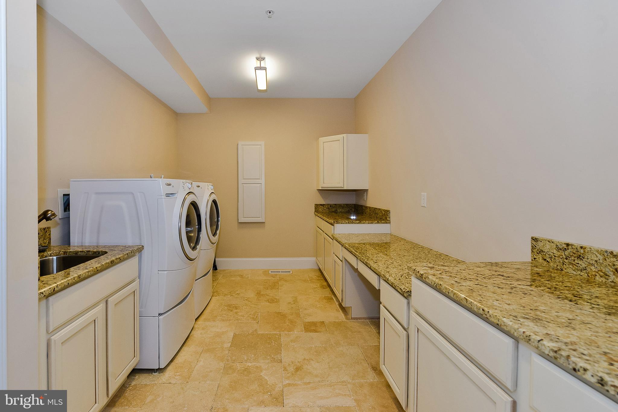 10604 Point Lookout Road Ocean City, MD 21842 - Photo 69 of 96 Gallery Image 69