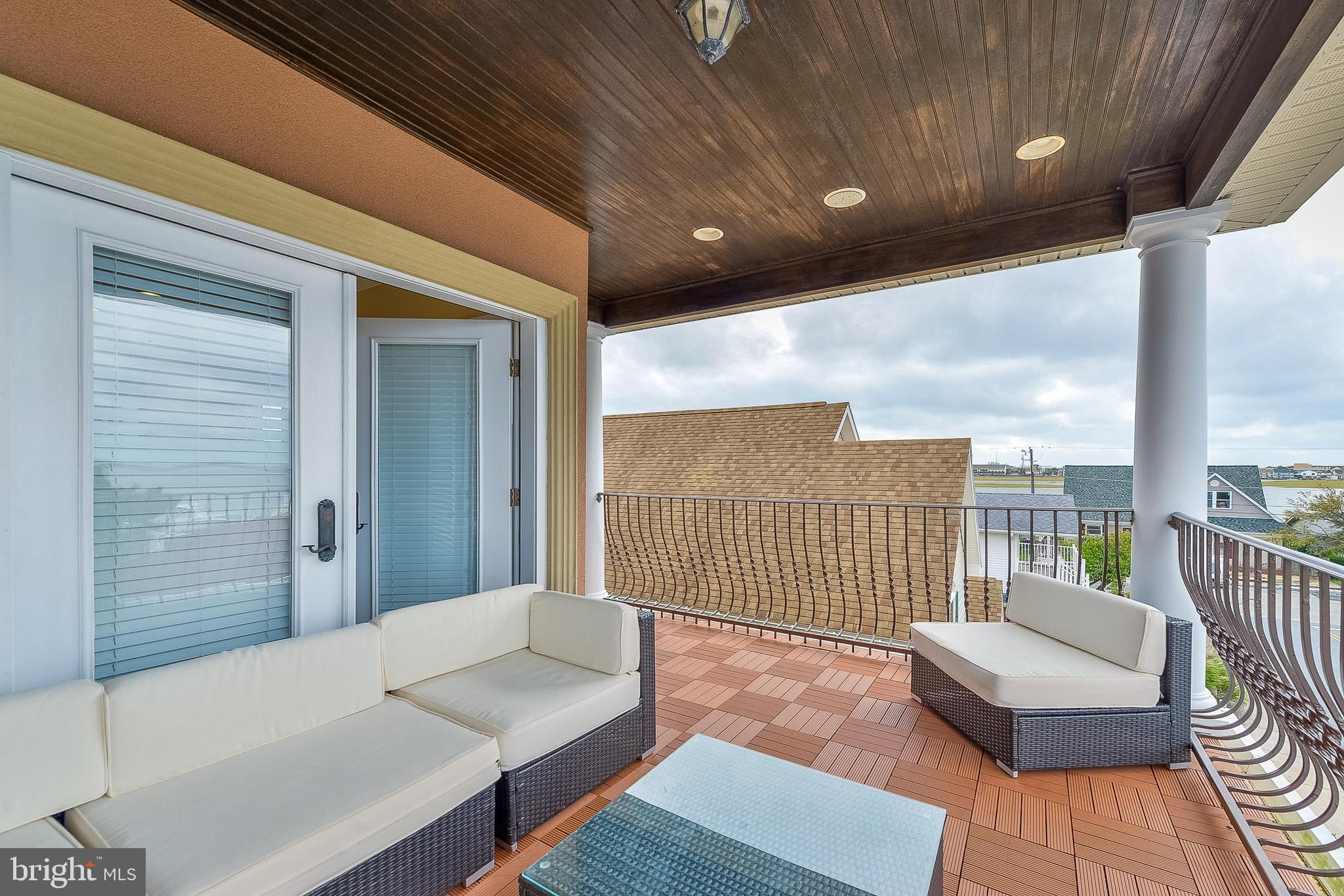10604 Point Lookout Road Ocean City, MD 21842 - Photo 70 of 96 Gallery Image 70
