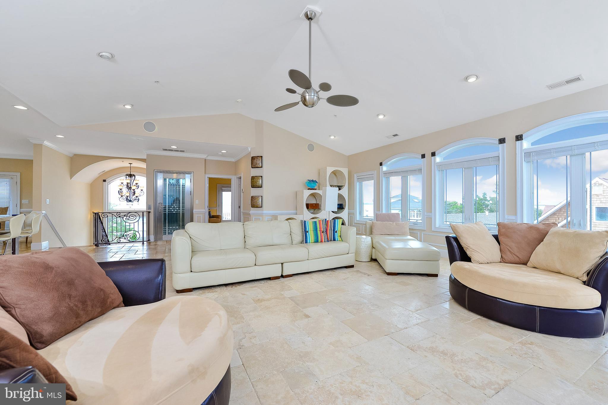10604 Point Lookout Road Ocean City, MD 21842 - Photo 8 of 96 Gallery Image 8