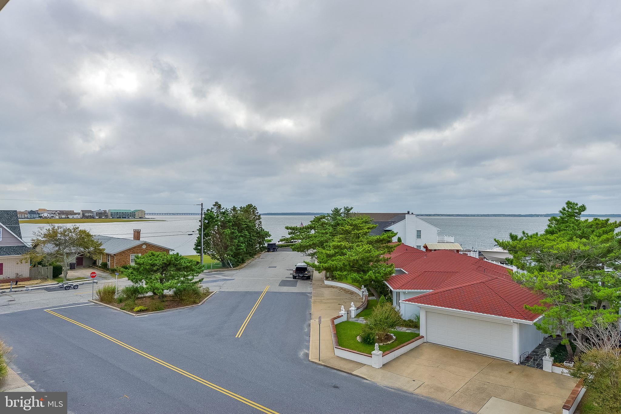 10604 Point Lookout Road Ocean City, MD 21842 - Photo 71 of 96 Gallery Image 71
