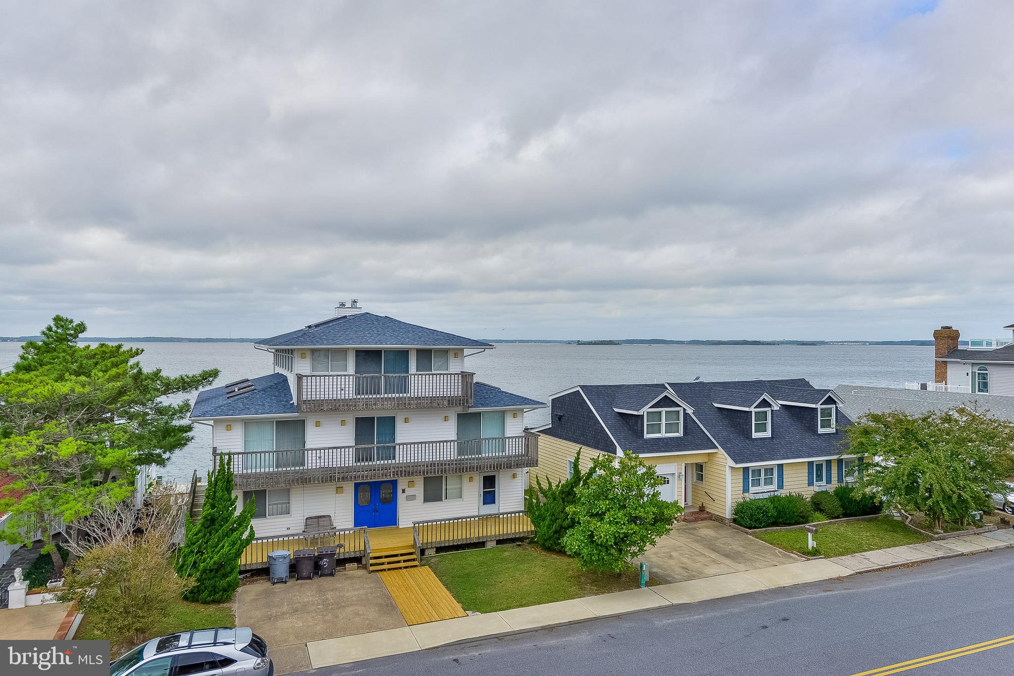 10604 Point Lookout Road Ocean City, MD 21842 - Photo 72 of 96 Gallery Image 72