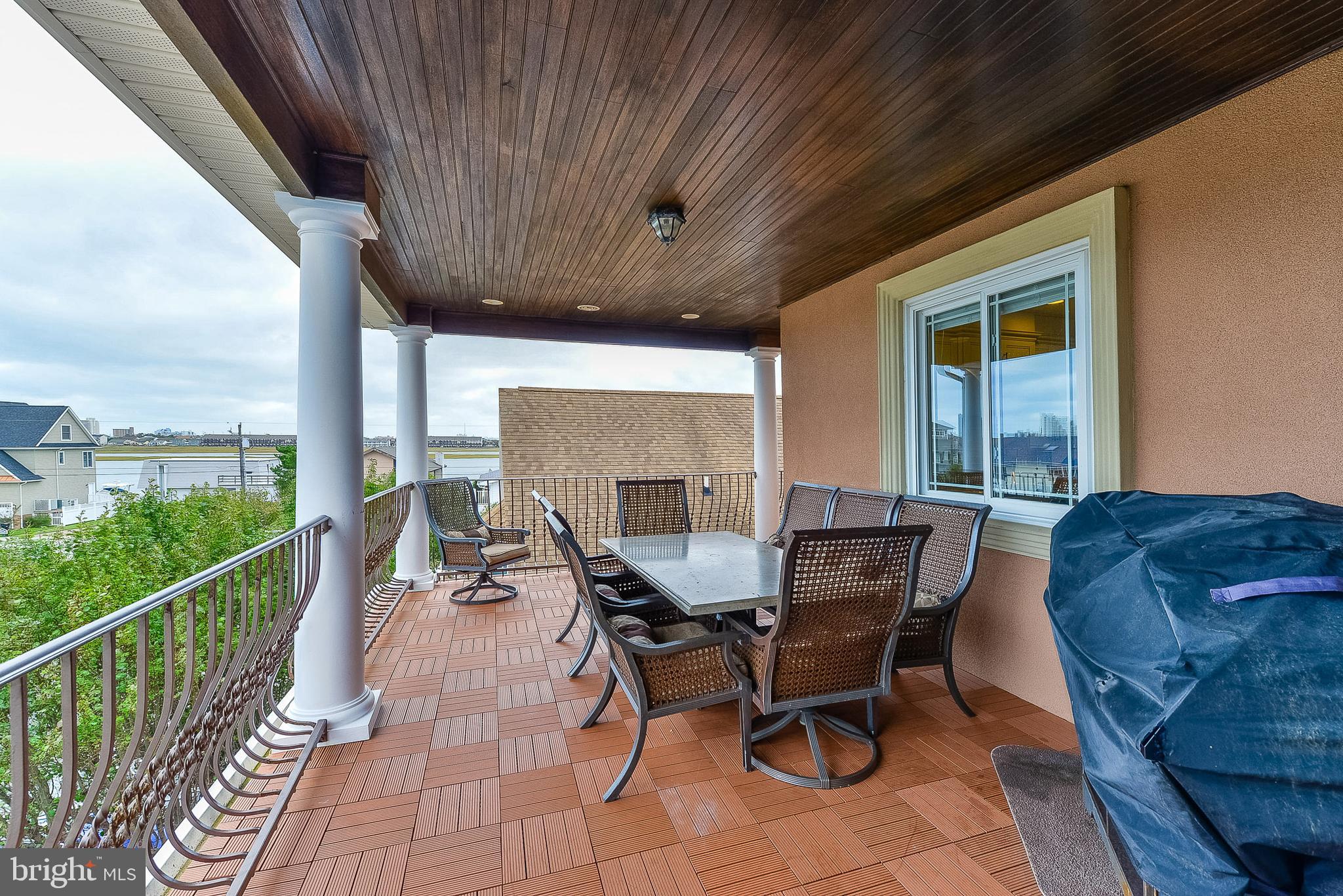 10604 Point Lookout Road Ocean City, MD 21842 - Photo 73 of 96 Gallery Image 73