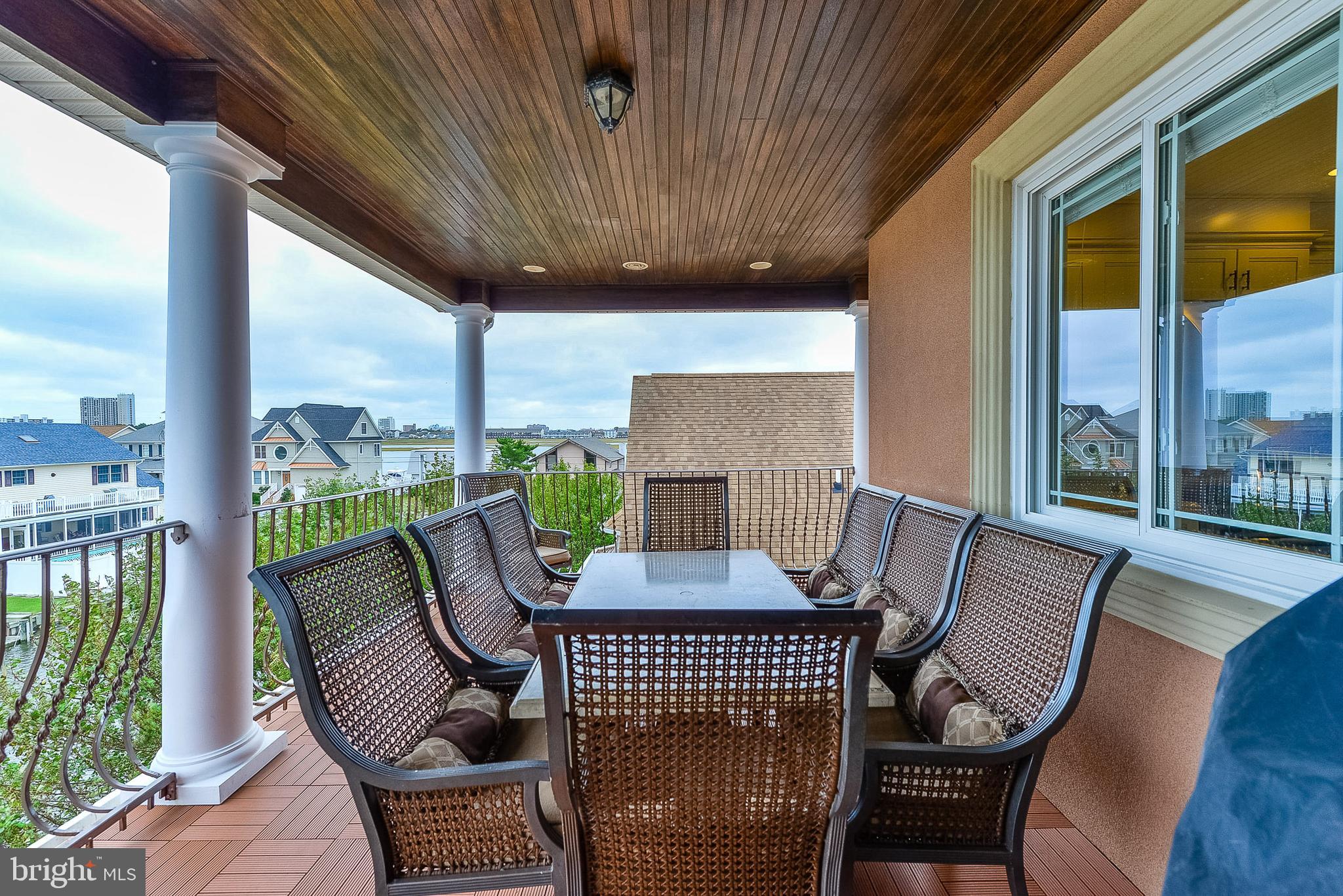 10604 Point Lookout Road Ocean City, MD 21842 - Photo 74 of 96 Gallery Image 74