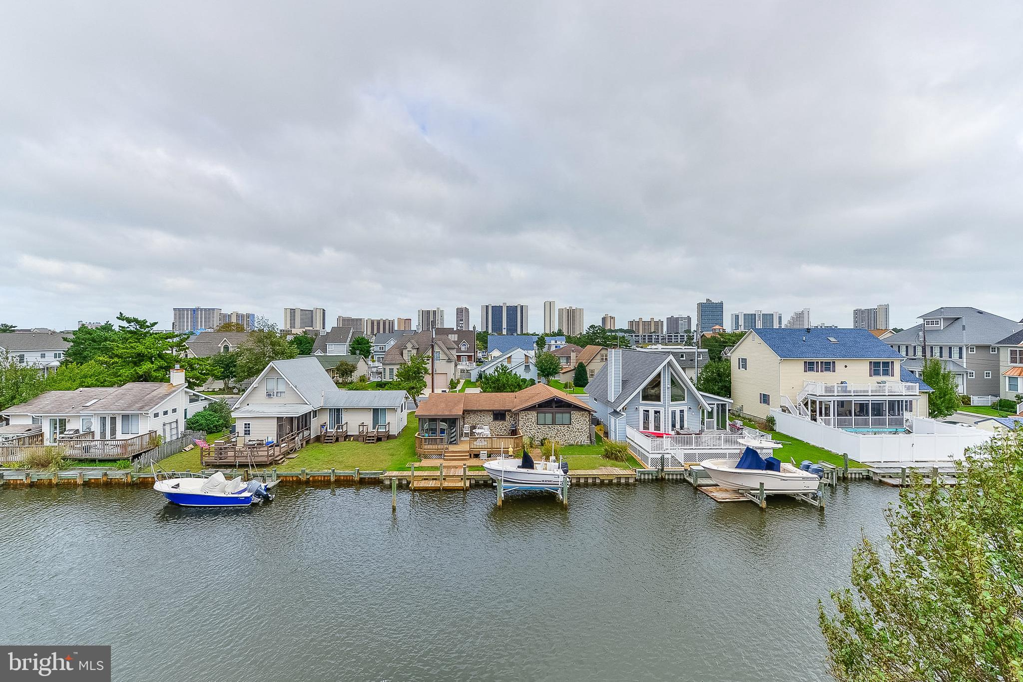 10604 Point Lookout Road Ocean City, MD 21842 - Photo 75 of 96 Gallery Image 75