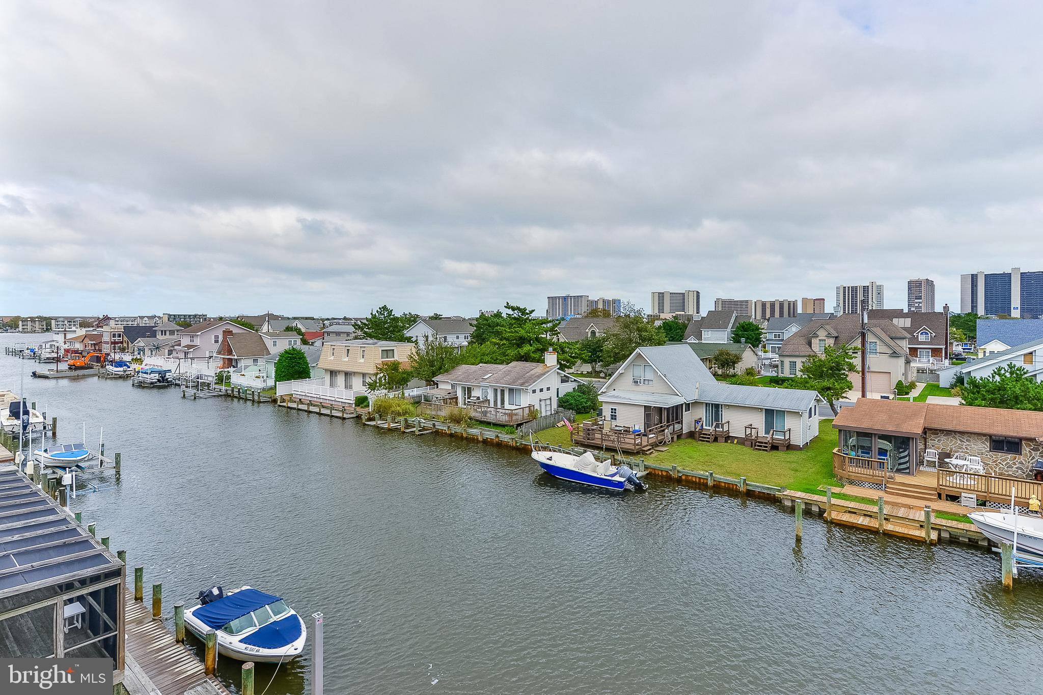 10604 Point Lookout Road Ocean City, MD 21842 - Photo 76 of 96 Gallery Image 76