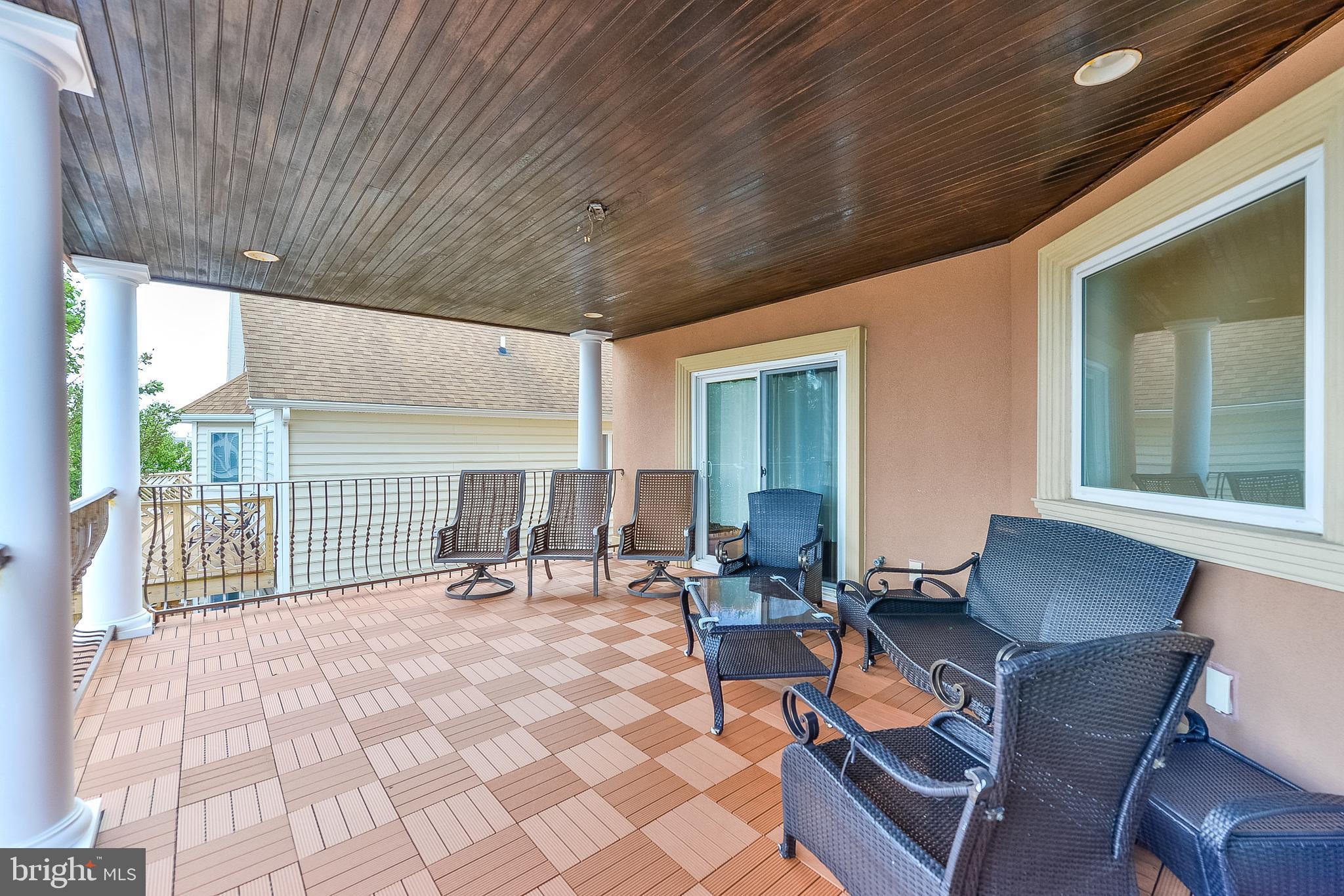 10604 Point Lookout Road Ocean City, MD 21842 - Photo 77 of 96 Gallery Image 77