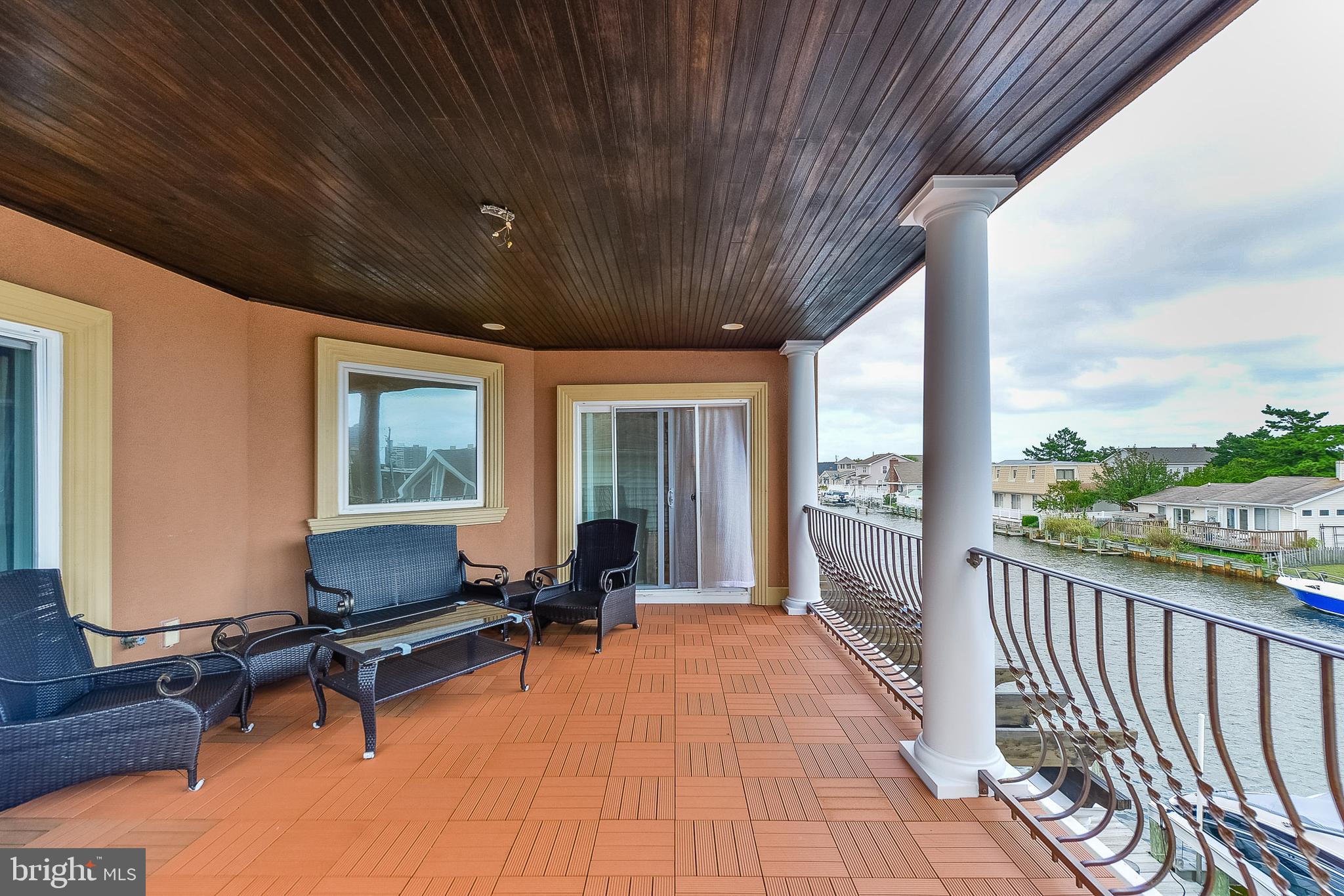 10604 Point Lookout Road Ocean City, MD 21842 - Photo 78 of 96 Gallery Image 78