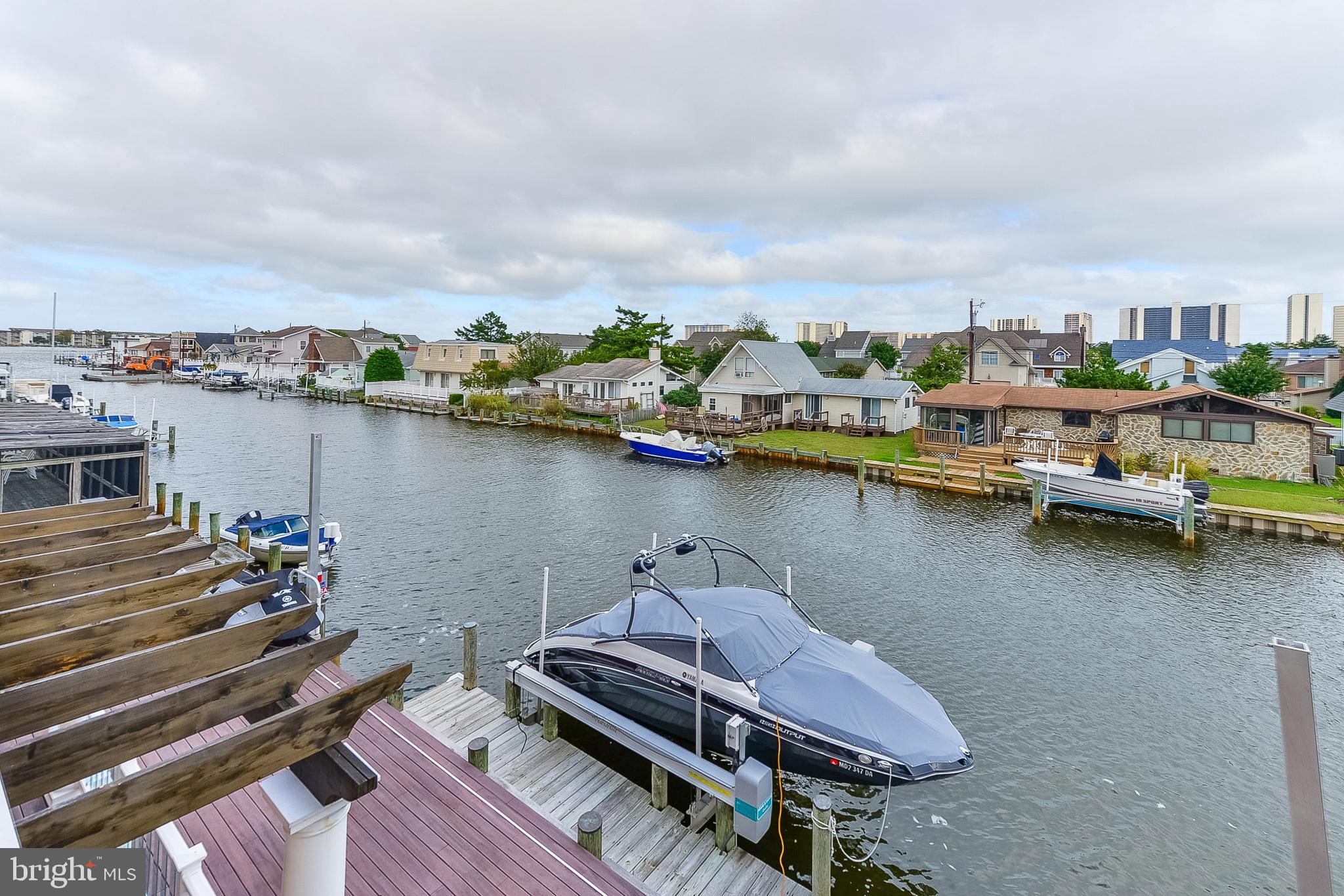 10604 Point Lookout Road Ocean City, MD 21842 - Photo 79 of 96 Gallery Image 79