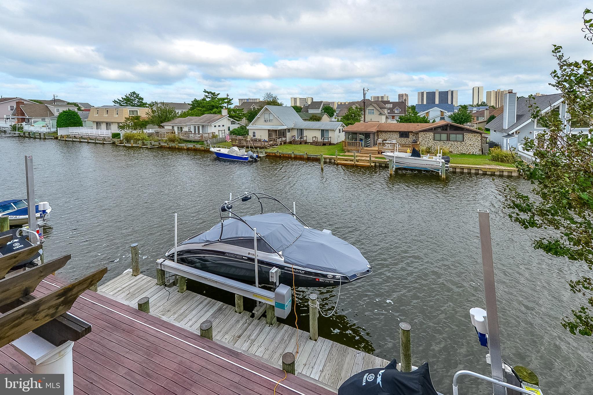 10604 Point Lookout Road Ocean City, MD 21842 - Photo 80 of 96 Gallery Image 80