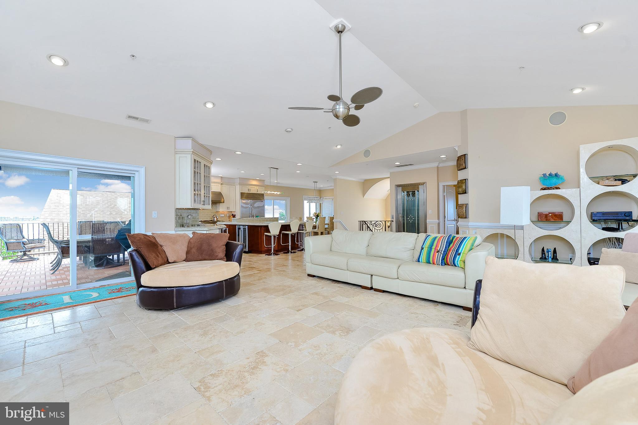 10604 Point Lookout Road Ocean City, MD 21842 - Photo 9 of 96 Gallery Image 9
