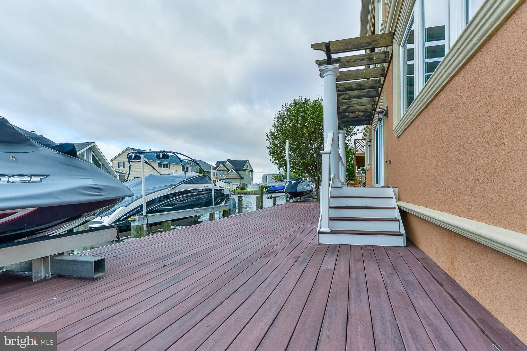 10604 Point Lookout Road Ocean City, MD 21842 - Photo 81 of 96 Gallery Image 81