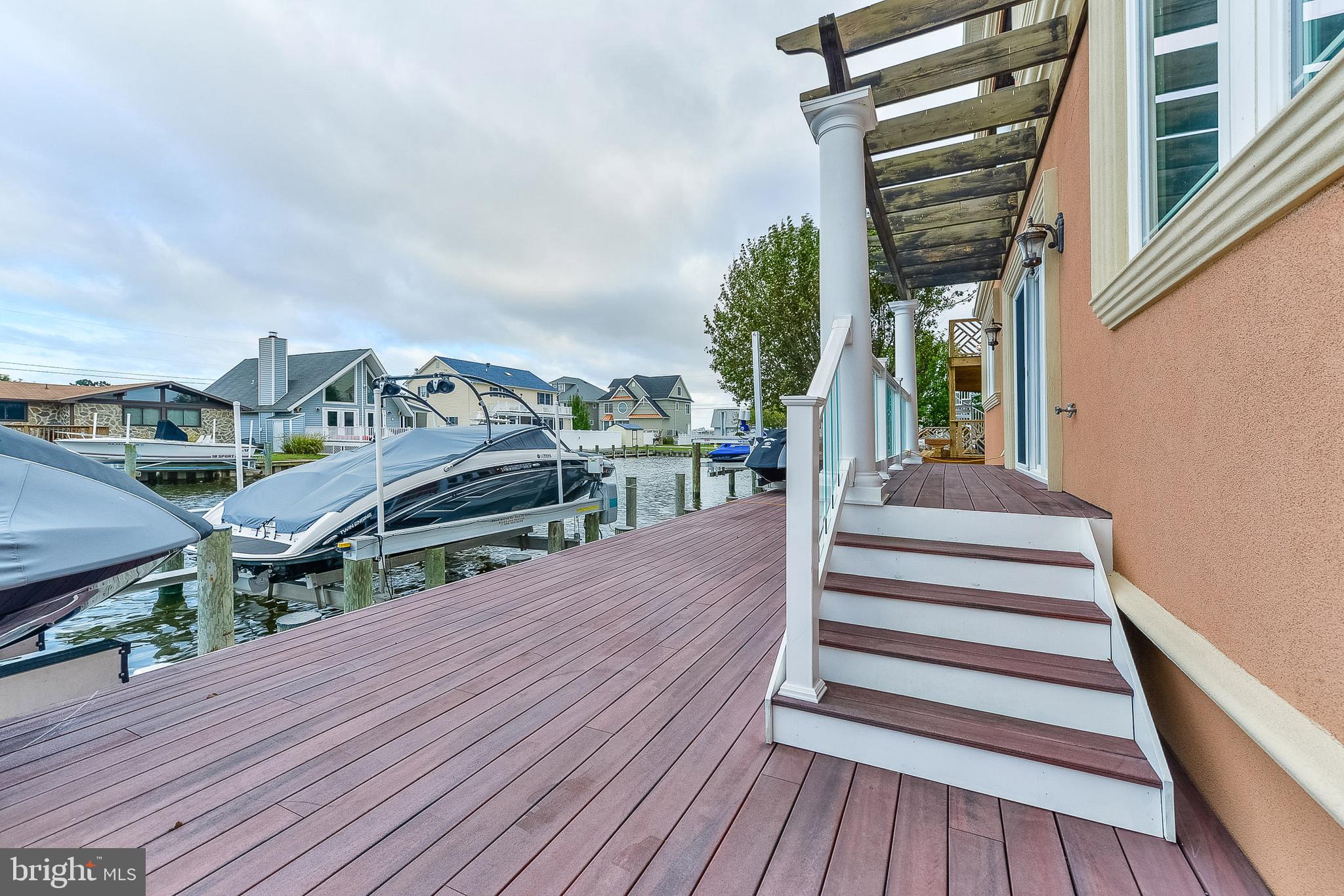 10604 Point Lookout Road Ocean City, MD 21842 - Photo 82 of 96 Gallery Image 82