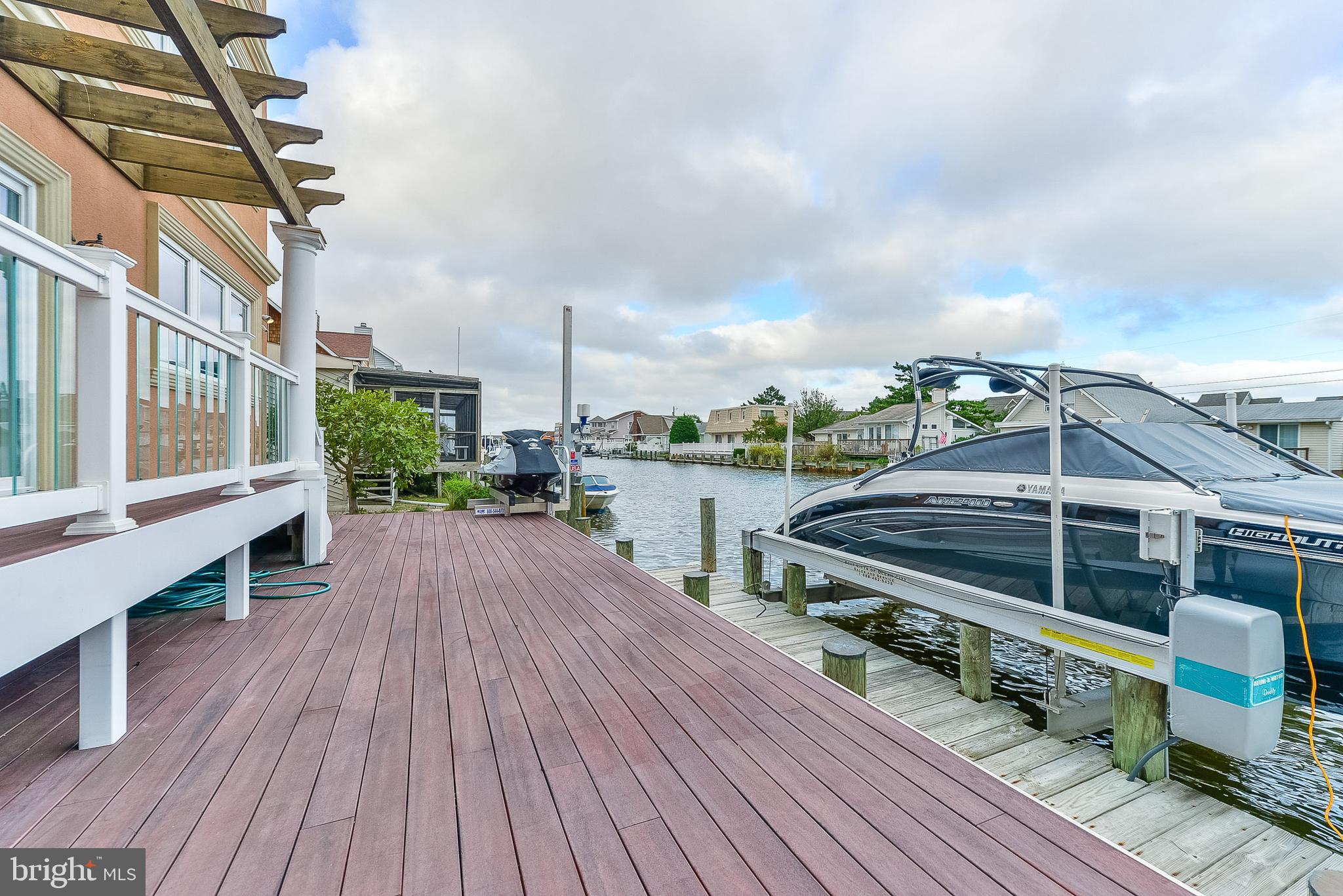 10604 Point Lookout Road Ocean City, MD 21842 - Photo 83 of 96 Gallery Image 83