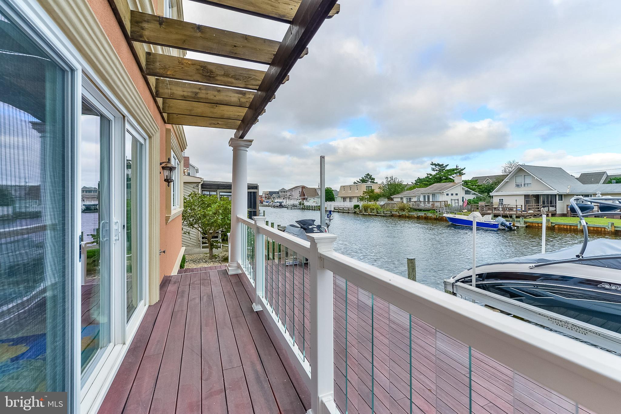 10604 Point Lookout Road Ocean City, MD 21842 - Photo 84 of 96 Gallery Image 84