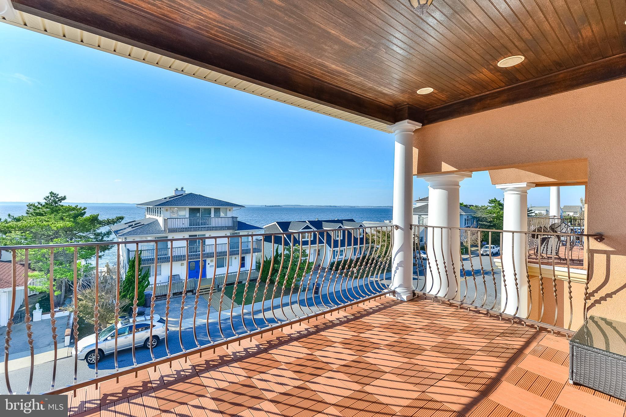 10604 Point Lookout Road Ocean City, MD 21842 - Photo 85 of 96 Gallery Image 85
