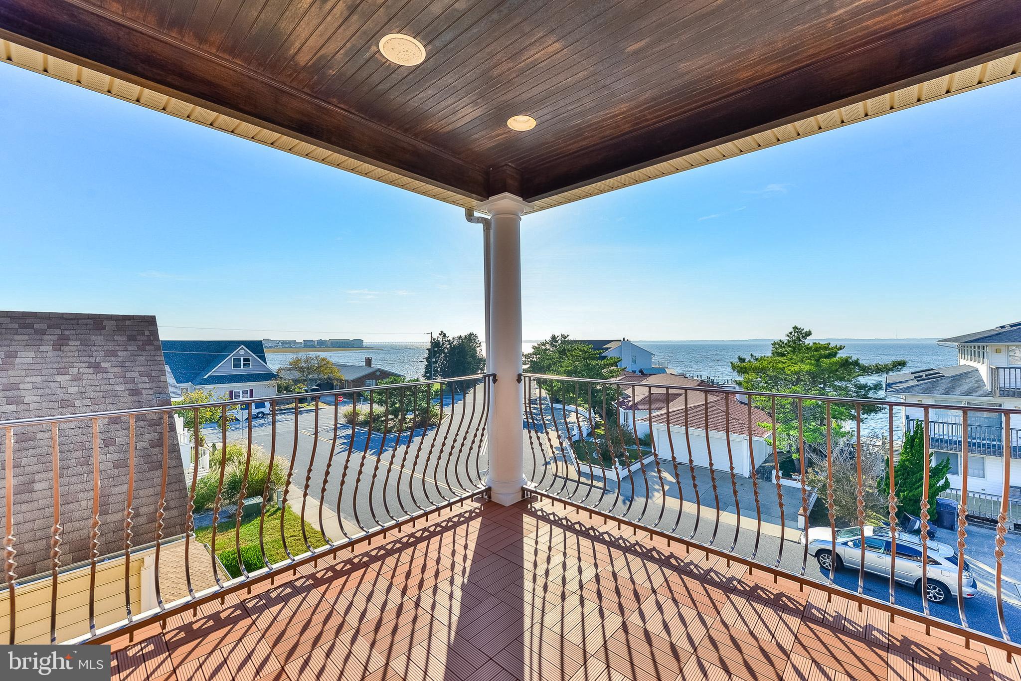 10604 Point Lookout Road Ocean City, MD 21842 - Photo 86 of 96 Gallery Image 86