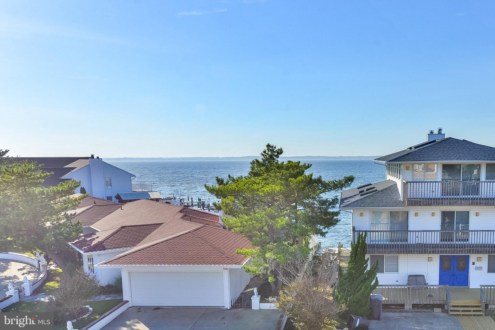 10604 Point Lookout Road Ocean City, MD 21842 - Photo 87 of 96 Gallery Image 87