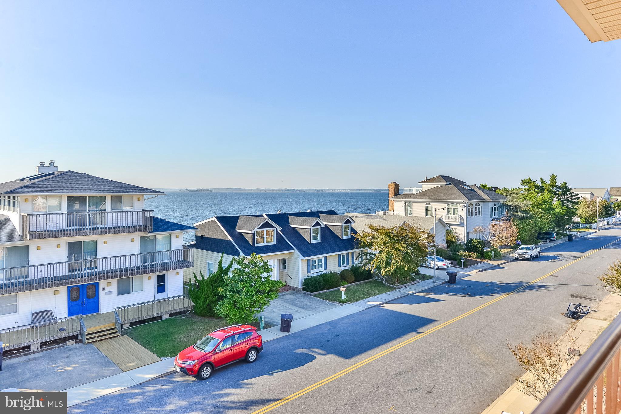 10604 Point Lookout Road Ocean City, MD 21842 - Photo 88 of 96 Gallery Image 88