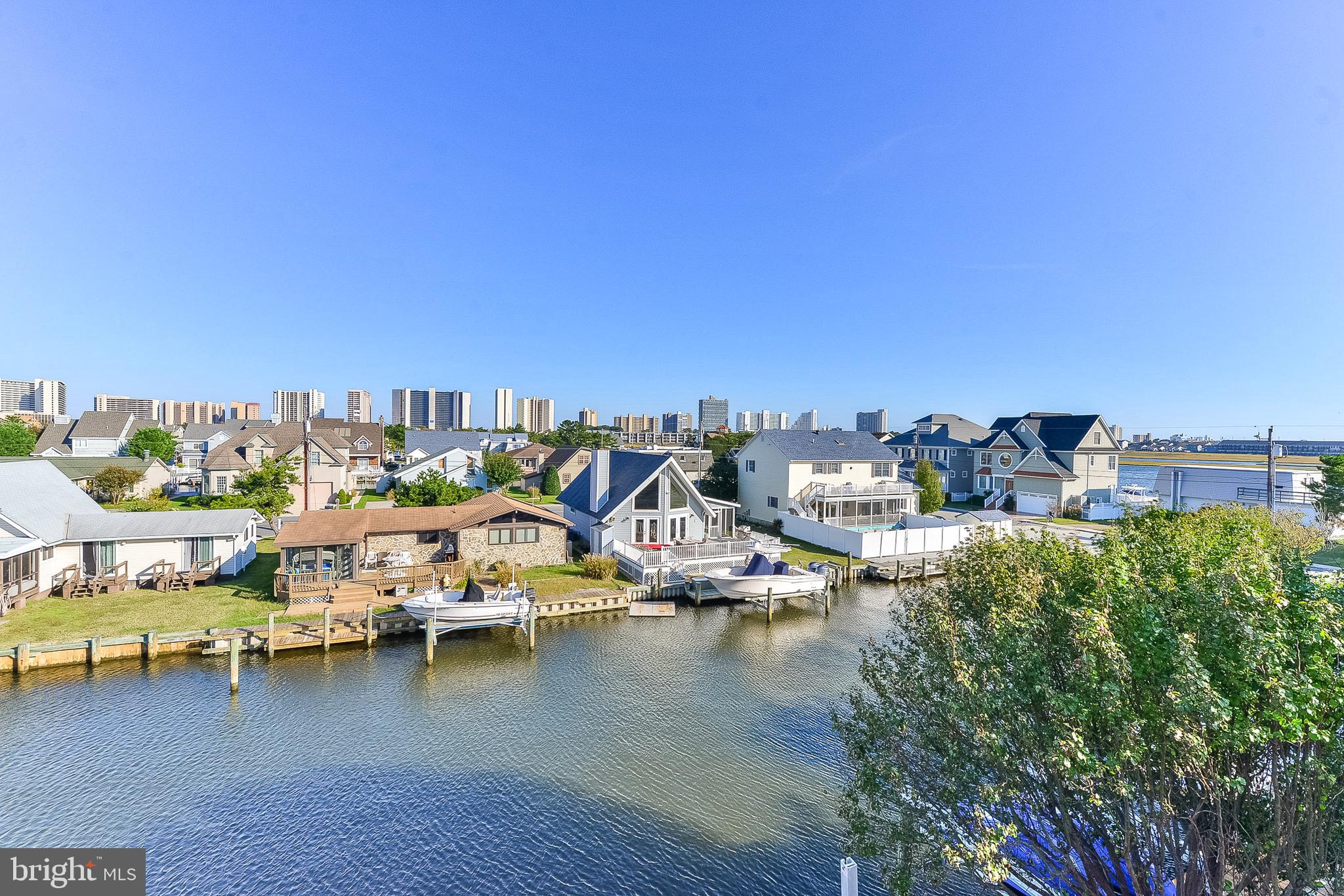 10604 Point Lookout Road Ocean City, MD 21842 - Photo 89 of 96 Gallery Image 89