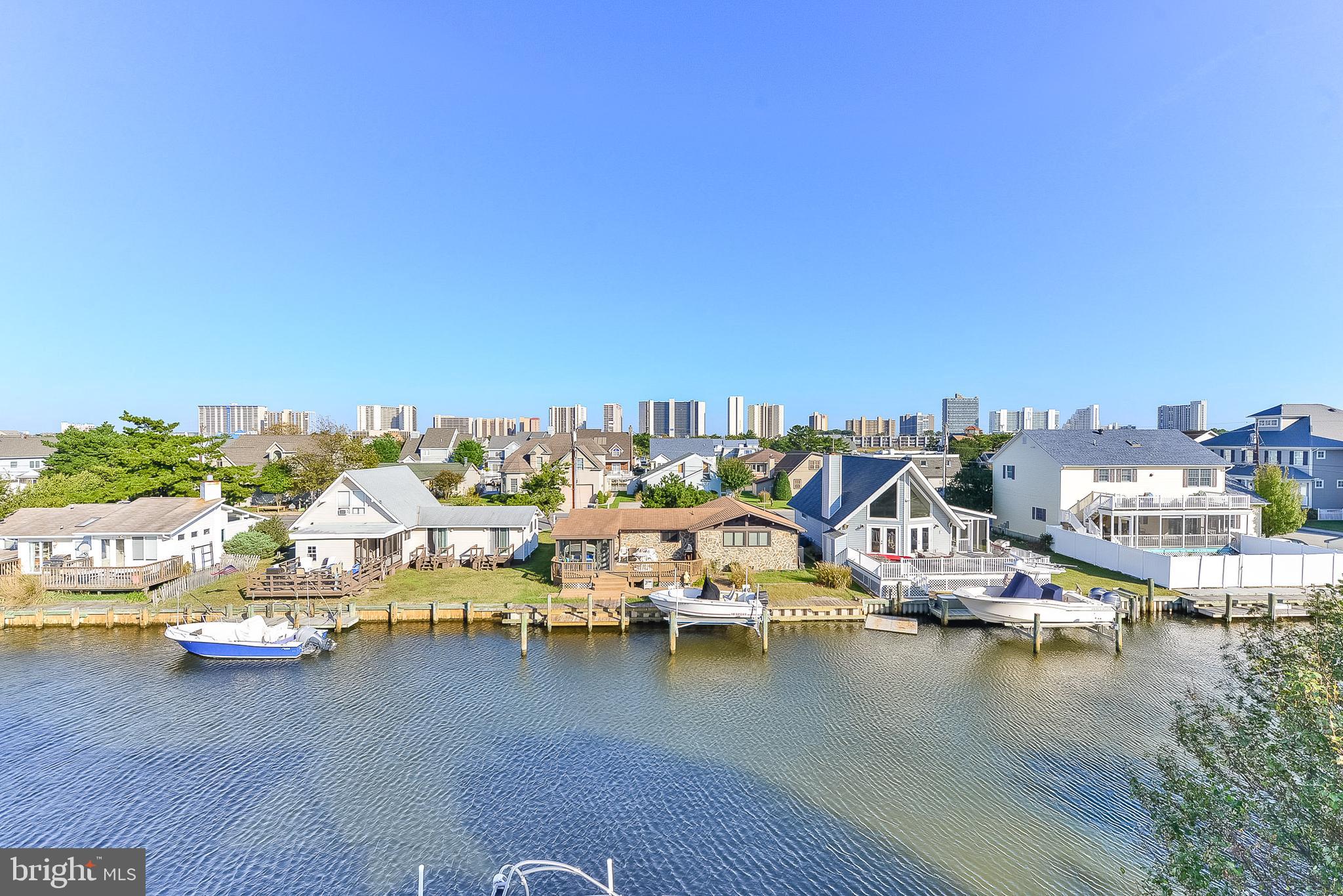10604 Point Lookout Road Ocean City, MD 21842 - Photo 90 of 96 Gallery Image 90