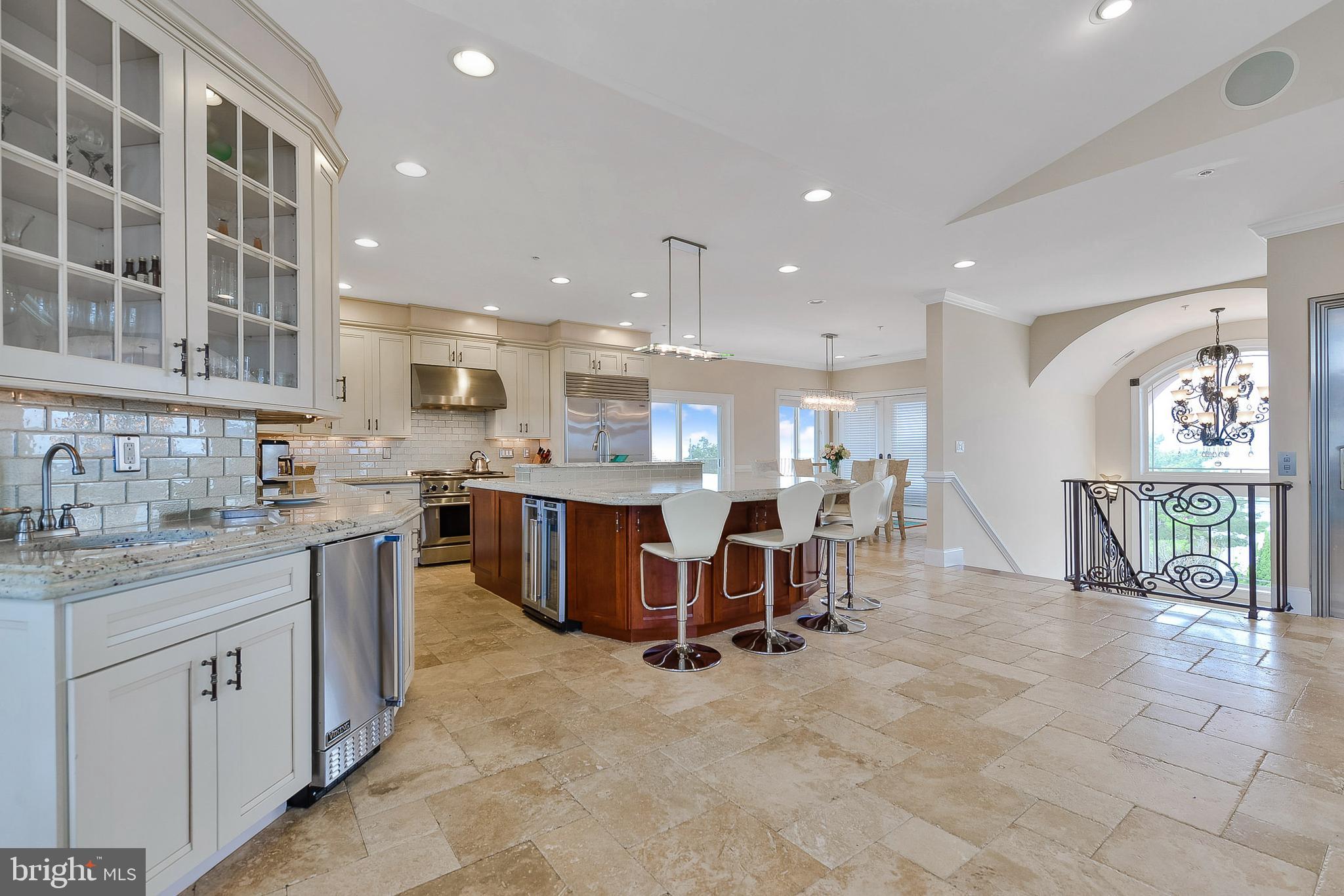 10604 Point Lookout Road Ocean City, MD 21842 - Photo 10 of 96 Gallery Image 10