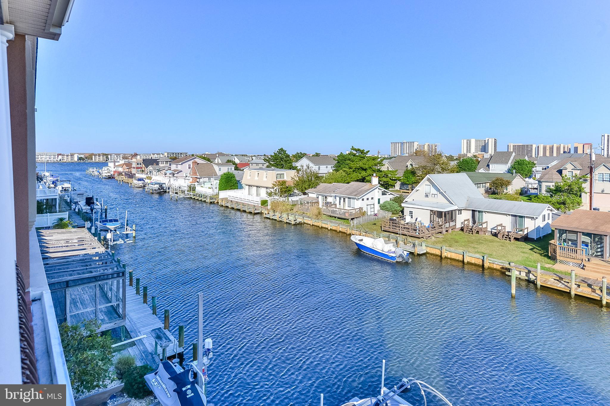 10604 Point Lookout Road Ocean City, MD 21842 - Photo 91 of 96 Gallery Image 91