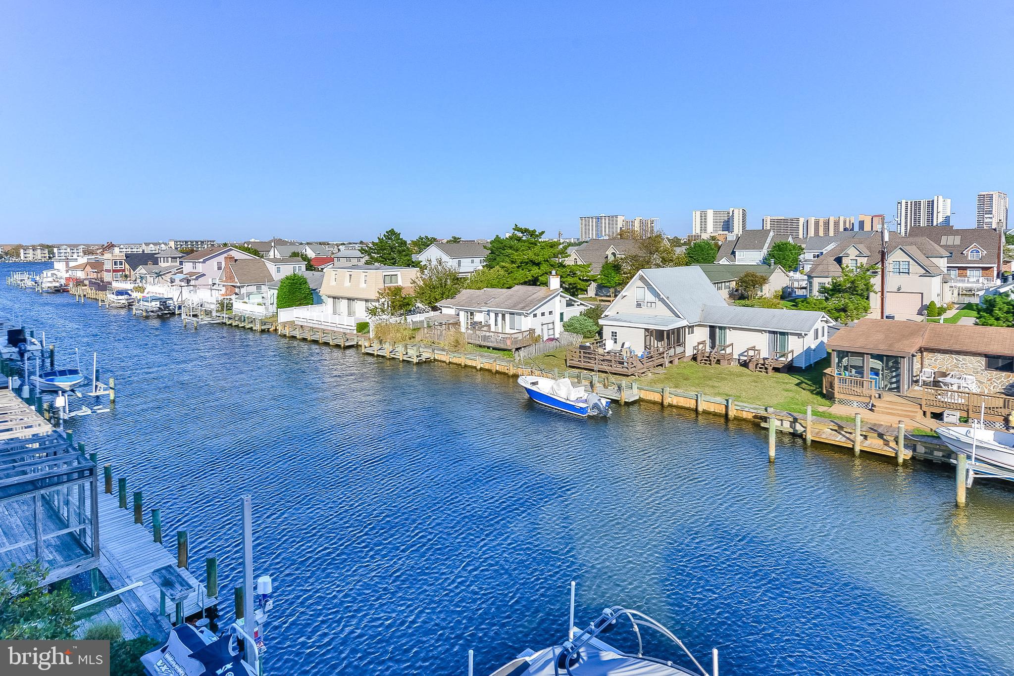 10604 Point Lookout Road Ocean City, MD 21842 - Photo 92 of 96 Gallery Image 92