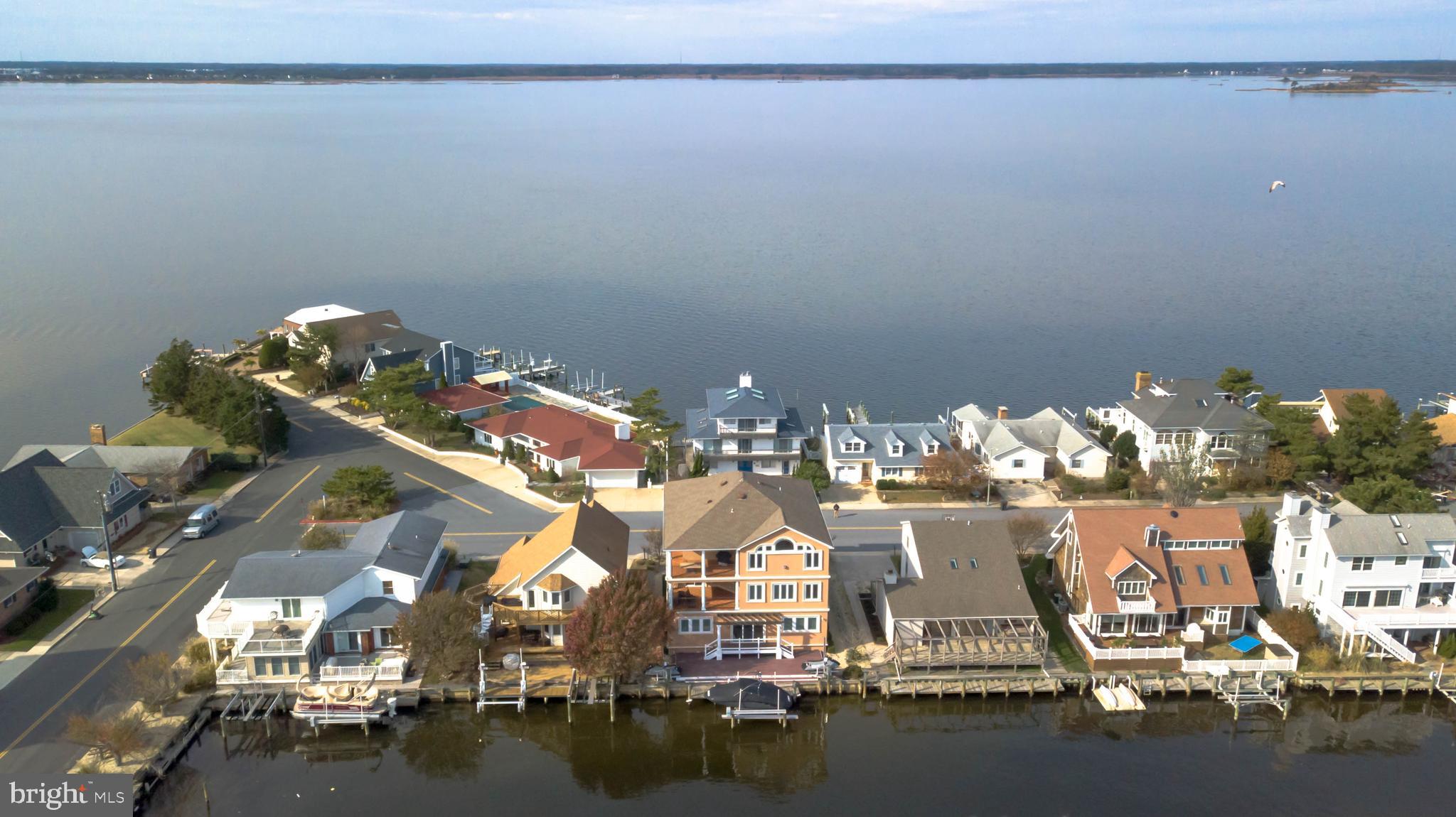 10604 Point Lookout Road Ocean City, MD 21842 - Photo 93 of 96 Gallery Image 93