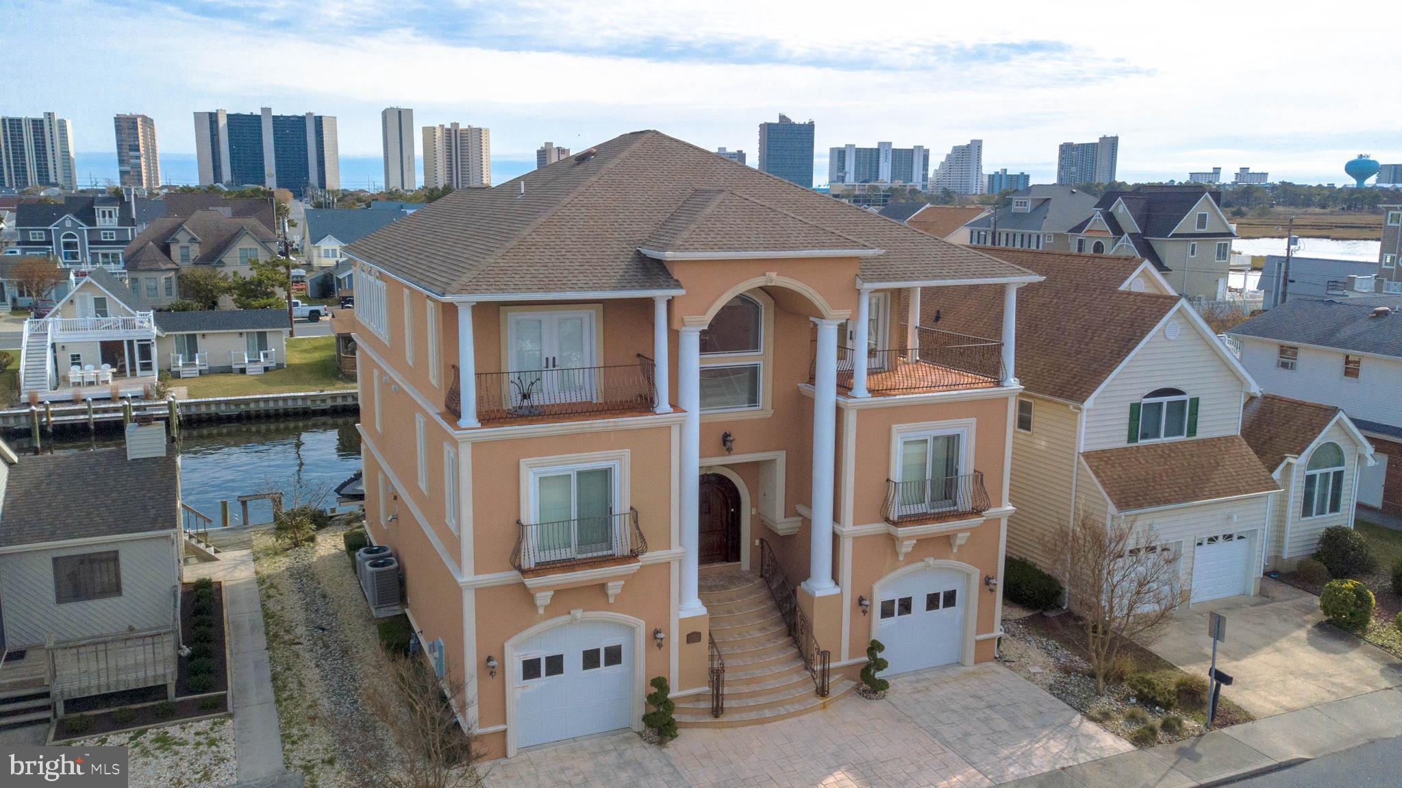 10604 Point Lookout Road Ocean City, MD 21842 - Photo 95 of 96 Gallery Image 95