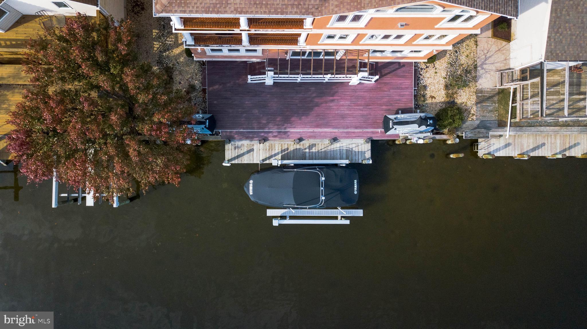 10604 Point Lookout Road Ocean City, MD 21842 - Photo 96 of 96 Gallery Image 96