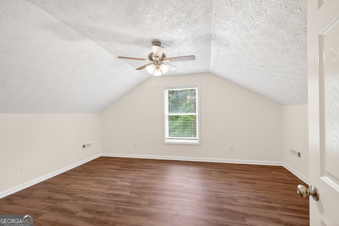 316 Biltmore Road Mansfield, GA 30055 - Photo 18 of 55