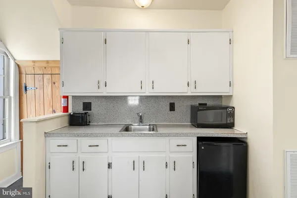 $267,500 | 115 East Page Street, Luray, VA 22835