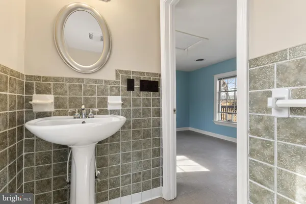 $267,500 | 115 East Page Street, Luray, VA 22835