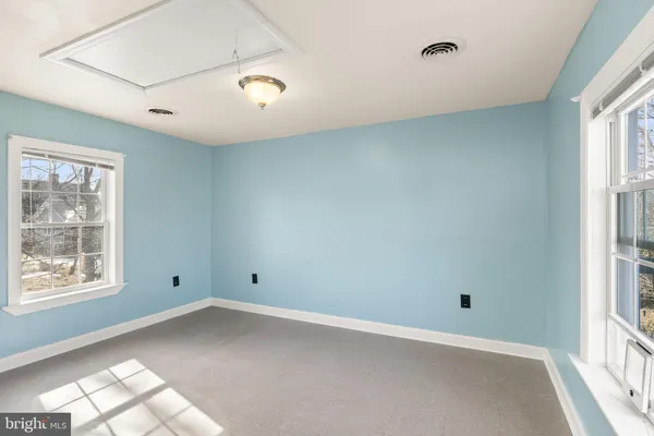 $267,500 | 115 East Page Street, Luray, VA 22835
