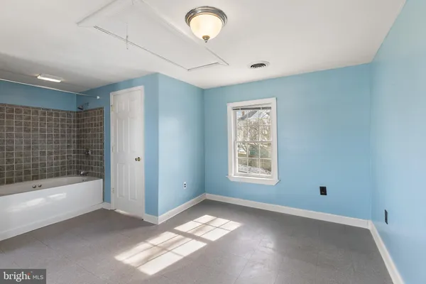 $267,500 | 115 East Page Street, Luray, VA 22835