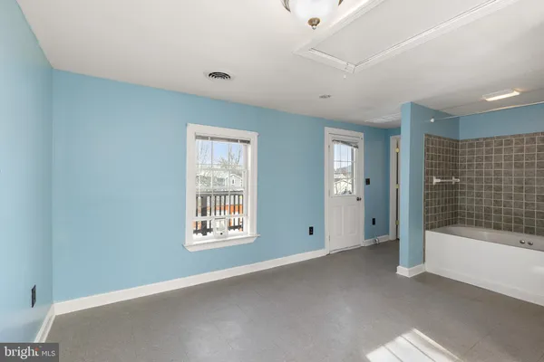 $267,500 | 115 East Page Street, Luray, VA 22835