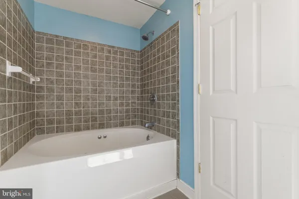 $267,500 | 115 East Page Street, Luray, VA 22835