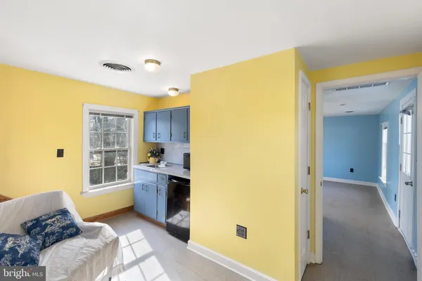 $267,500 | 115 East Page Street, Luray, VA 22835