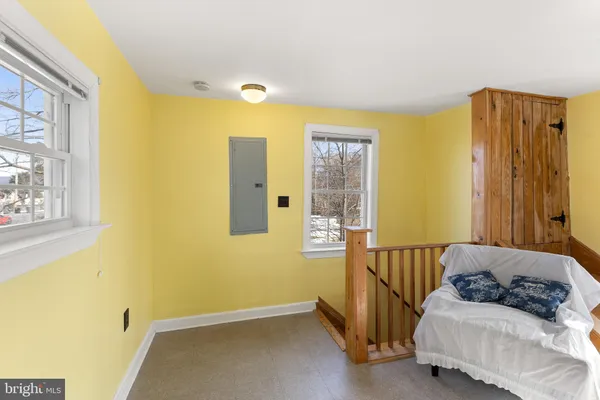 $267,500 | 115 East Page Street, Luray, VA 22835