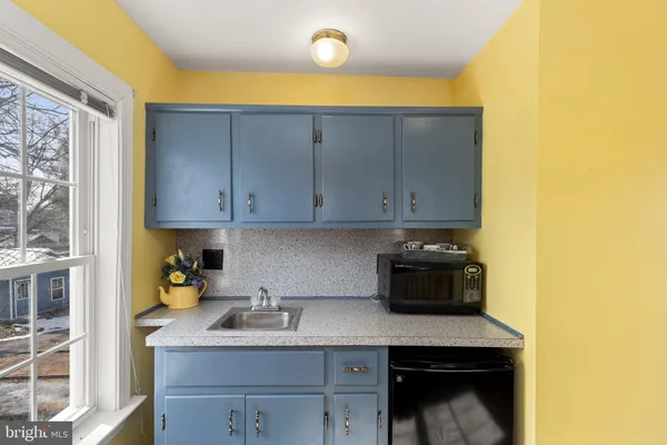 $267,500 | 115 East Page Street, Luray, VA 22835