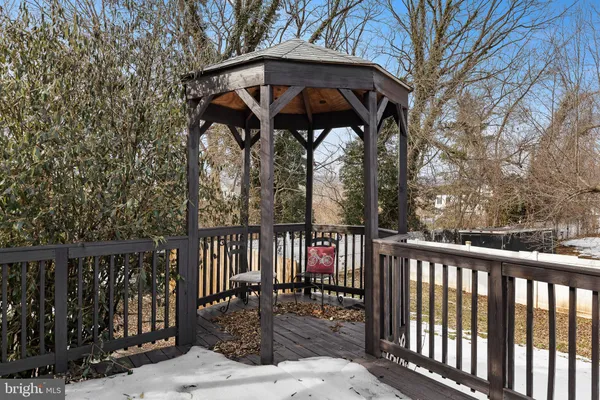 $267,500 | 115 East Page Street, Luray, VA 22835