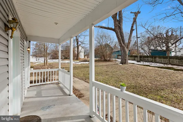 $267,500 | 115 East Page Street, Luray, VA 22835