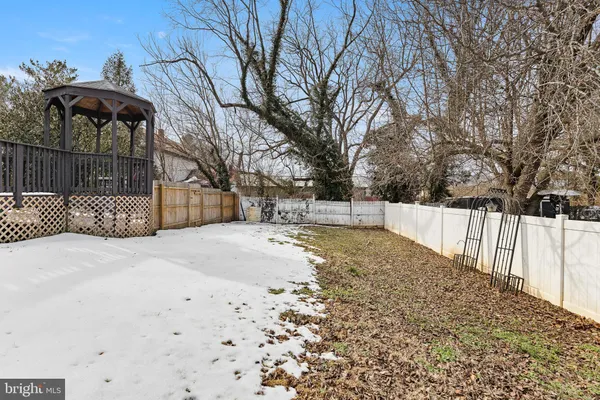 $267,500 | 115 East Page Street, Luray, VA 22835