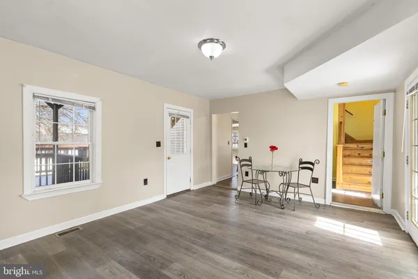 $267,500 | 115 East Page Street, Luray, VA 22835