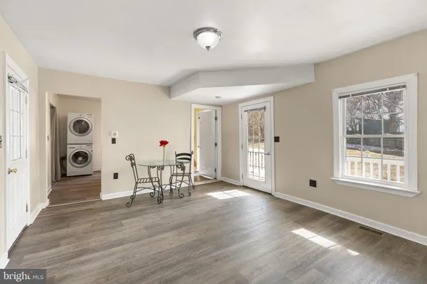 $267,500 | 115 East Page Street, Luray, VA 22835