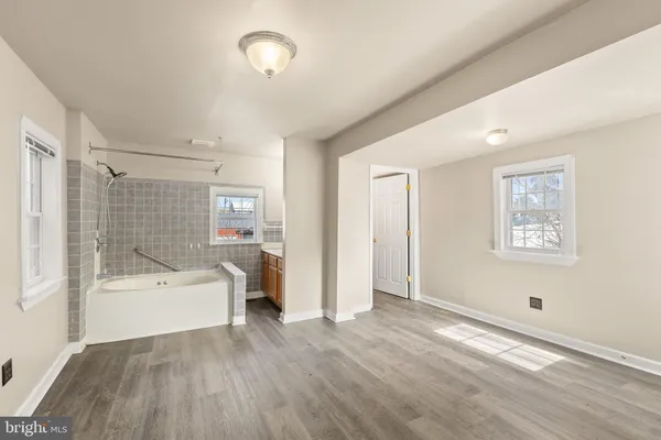 $267,500 | 115 East Page Street, Luray, VA 22835