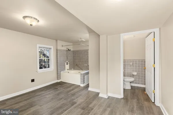 $267,500 | 115 East Page Street, Luray, VA 22835