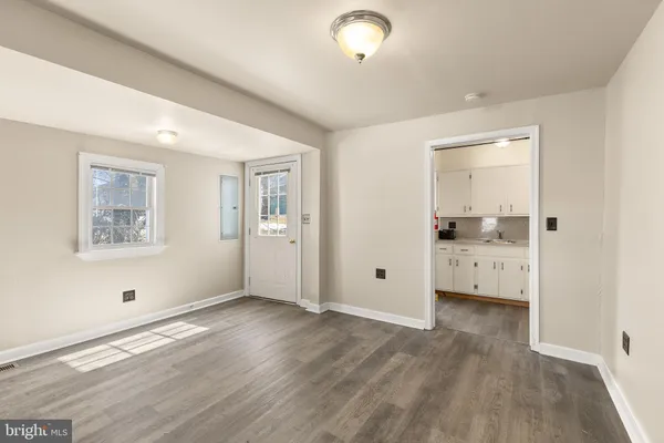 $267,500 | 115 East Page Street, Luray, VA 22835