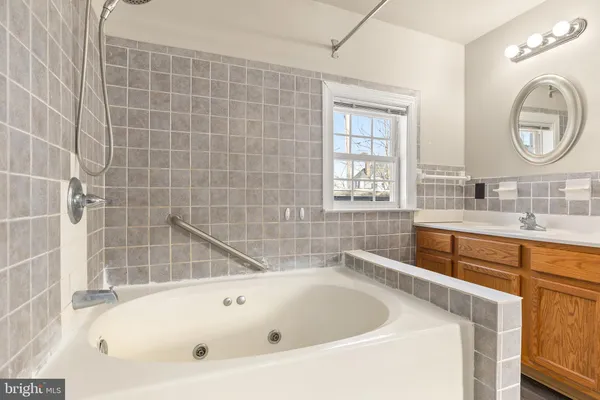 $267,500 | 115 East Page Street, Luray, VA 22835