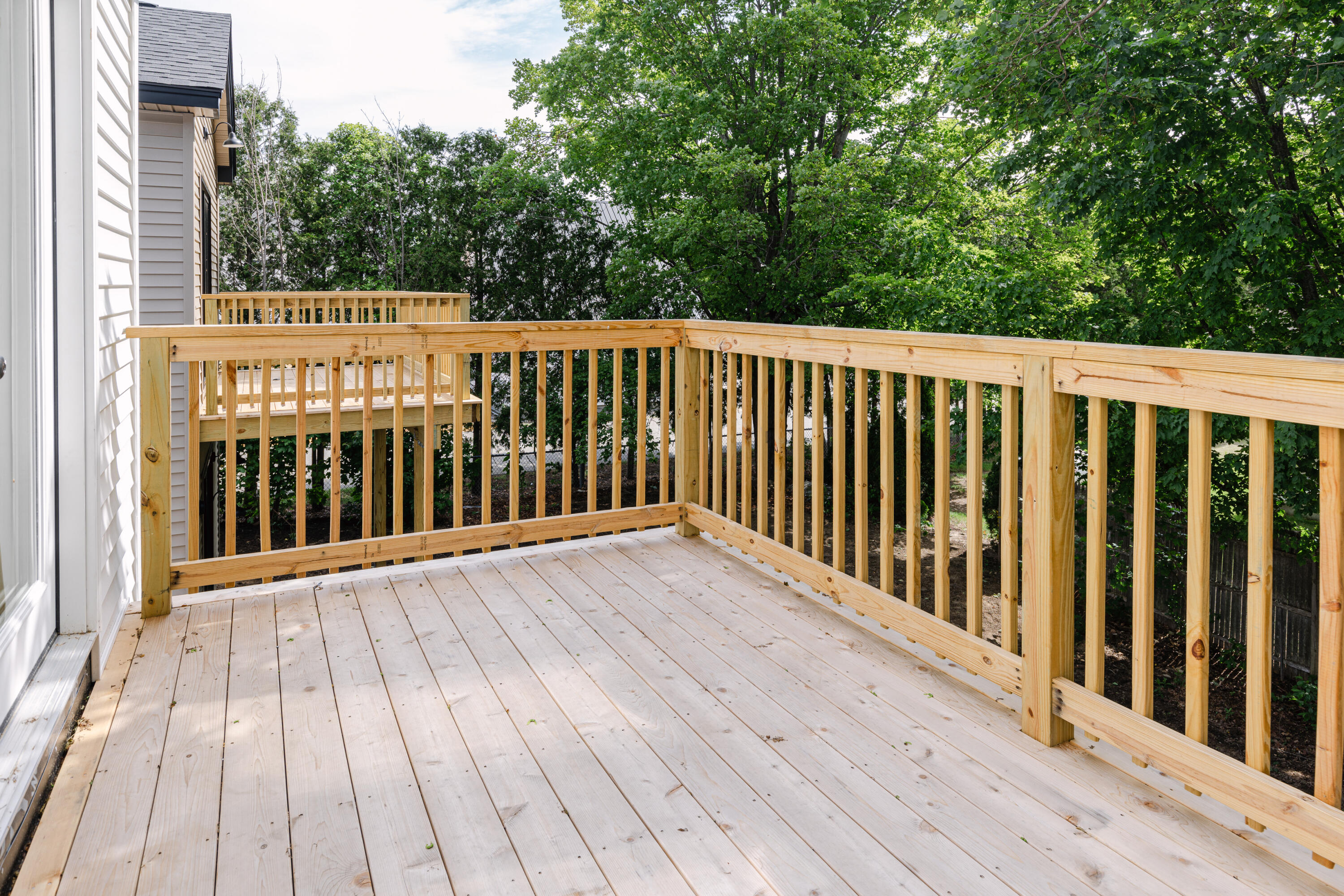 4 Kirk Street Springvale, ME 04083 - Photo 18 of 26 _H7A5241